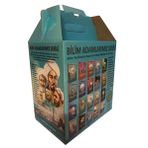 Bilim Adamlarımız Serisi-20 Kitap Takım - Kolektif