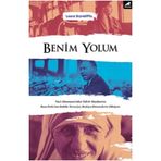 Bilim Dedektifleri Böcek Kam Uyanıyor Emir Hersan