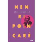 BILIM DEVRIMI VE MODERN BILIMIN KÖKENLERİ - JOHN HENRY