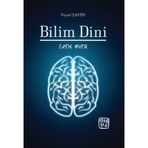 Bilim Dini -Veysel Şahin