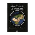 Bilim, Felsefe ve Metodoloji - Ata Özdemirci Şadi Can Saruhan