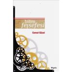 BILIM FELSEFESI - CEMAL GÜZEL