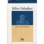 BILIM FELSEFESI - VEYSEL SÖNMEZ