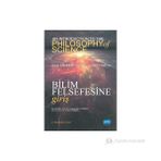 Bilim Felsefesine Giriş - Gordon G. Brittan, Jr,Hüseyin Gazi Topdemir,Karel Lambert,S.