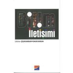 Bilim İletişimi - Kolektif