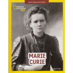 Bilim İnsanları Dizisi - Marie Curie - Beta Kids Yayınları