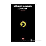 BILIM KURGU SINEMASINDA CYBER PUNK - OĞUZHAN SÜMER