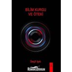 Bilim Kurgu ve Öteki - Seçil Işık