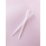 Bilim Kutusu 20x3 ml Taksimatlı Damlalık Seti Pastör Pipeti