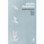 Bilim Susunca Timaş Yayınları