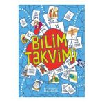 Bilim Takvimi (Ajanda)