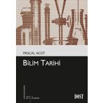 BILIM TARIHI - PASCAL ACOT