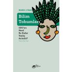 Bilim Tohumları - Mark Lynas