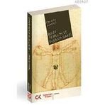 BILIM TOPLUM VE İNSANA BAKIŞ - ORHAN BURSALI