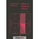 Bilim ve Modern Dünya - Alfred North Whitehead
