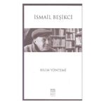 Bilim Yöntemi - İsmail Beşikçi