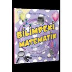 Bilimdeki Matematik Her Yerde Matematik Serisi-Tonguç Akademi