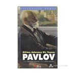Bilime Adanmış Bir Yaşam Pavlov - Aleksandr Popovski