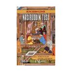 Bilime Adanmış Ömür Nasiruddin Tusi - Kolektif