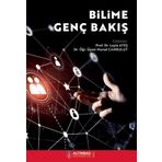 Bilime Genç Bakış - Altınbaş Üniversitesi Yayınları