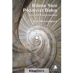 BILIME YENI POZITIVIST BAKIŞ İSTANBUL KONFERANSLARI - HANS REICHENBACH