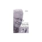 Bilim+Gönül Büyük Uyanış + Ütopik Sosyalizm ve Bilimsel Sosyalizm + Balyozda Kumpas + Metastaz