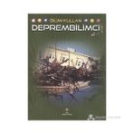 BILIMI KULLAN DEPREMBILIMCI - SUZY GAZLAY