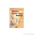 Bilimin Binbir Yüzü - Ahmet İnam