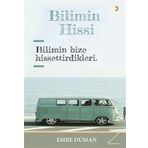 Bilimin Hissi - Emre Duman