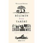 Bilimin Kısa Tarihi - William Bynum