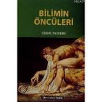 BILIMIN ÖNCÜLERİ - CEMAL YILDIRIM (ISBN:9786050028027)
