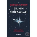 Bilimin Sihirbazları - Marcus Chown