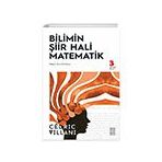 Bilimin Şiir Hali Matematik Ketebe Yayınları