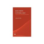 Bilimin Sınırları - Mehmet Ali Yılmaz