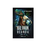 Bilimin Ucunda - Dr. Ömer Kamacı