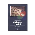 Bilimler Tarihi - Stephen F. Mason