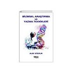 Bilimsel Araştırma ve Yazma Teknikleri Gece Kitaplığı
