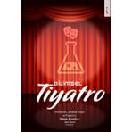 Bilimsel Tiyatro - Soner Acar