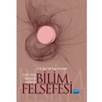 Bilimsel Yöntem Araştırmaları Bağlamında Bilim Felsefesi - Nobel Akademik Yayıncılık
