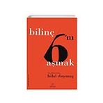 Bilinç Altını Aşmak - Hilal Doymuş