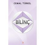 Bilinç - Cemal Türkel