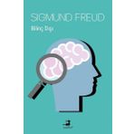 Bilinç Dışı - Sigmund Freud