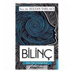 Bilinç - Sultan Tarlacı