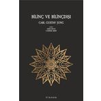 Bilinç ve Bilinçdışı - Carl Gustav Jung