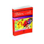 BİLİNÇ VE DIL - JOHN R. SEARLE
