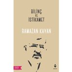 Bilinç ve İstikamet - Ramazan Kayan