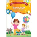 Bilinç ve Karakter Gelişimi - Memnuniyet - Kolektif