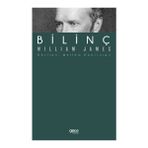 Bilinç - William James