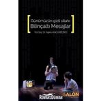 Bilinçaltı Mesajlar - Yağmur Küçükbezirci