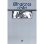 BİLİNÇALTINDA DEVLET - RENÉ LOURAU